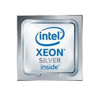 PROCESADOR HPE INTEL XEON SILVER 4314 16 NUCLEOS 2,4 GHZ 135W