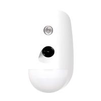 CAMARA INALAMBRICA HIKVISION DS-PDPC12P-EG2-WB INALáMBRICA + PIR / 6 AñOS DE BATERíA / INMUNIDAD A MASCOTAS / RANGO DE DETECCIóN DE 12 MTS / ANGULO DE 85.9° DE COBERTURA / 1 KILóMETRO DE COBERTURA /