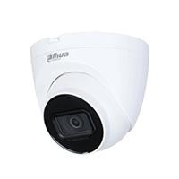 CAMARA ANALOGA/DAHUA/ HAC-HDW1200CLQN-IL-A/ DOMO DE 2 MP/ ILUMINACION DUAL INTELIGENTE FULLCOLOR/ LENTE DE 2.8 MM/ 102 GRADOS DE APERTURA/ 20 METROS DE IR Y LUZ VISIBLE/ MICROFONO INTEGRADO/ IP67/