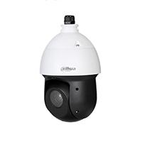 CAMARA PTZ/DAHUA/SD49218DB-HC/ PTZ DOMO DE 2 MP/ 18X DE ZOOM OPTICO/ IP66/ STARLIGHT/ WDR REAL 120DB/ IR DE 100M/ HLC/ 3DNR/ 12V 3A