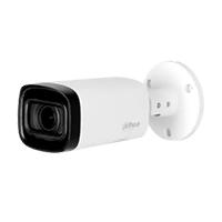 CAMARA/ DAHUA/ HAC-HFW1500R-Z-IRE6 BULLET DE 5 MP/ LENTE MOTORIZADO DE 2.7 A 12 MM/ IR DE 60 MTS/ METALICA/ IP67/ BLC/HLC/DWDR/ SOPORTA: CVI/CVBS/AHD/TVI