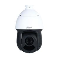 CAMARA IP PTZ/ DAHUA/ DH-SD49216DB-HNY/ DE 2 MP/ 16X DE ZOOM OPTICO/ IR DE 100 MTS/ H.265/ WDR REAL DE 120 DB/ PROTECCION PERIMETRAL Y FACE DETECTION/ SMD PLUS/ RANURA PARA MSD
