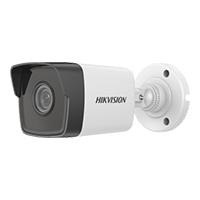[COLORVU] BALA TURBOHD 3K (5 MEGAPIXEL) / LENTE 3.6 MM / MICROFONO INTEGRADO / IMAGEN A COLOR 24/7 / LUZ BLANCA 40 MTS / EXTERIOR IP67 / DWDR / 4 TECNOLOGIAS / METAL