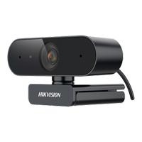 CAMARA WEB ALTA DENIFICIÓN (1080P) CON AUTOENFOQUE / GIRO 360° / GRAN ANGULAR / MICROFONO INTEGRADO / CONECTOR USB / FACIL DE INSTALAR / REDUCCION DE RUIDO INTELIGENTE
