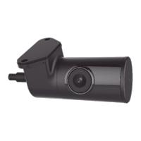 CÁMARA HIKVISION DE MONTAJE EN PARABRISAS / 720P (1 MEGAPIXEL ) / LENTE 2.1 MM / CONEXIÓN TIPO AVIACIÓN / DISEÑO ANTIVIBRACIÓN / MICRÓFONO INTEGRADO / 5 MTS IR / COMPATIBLE CON AE-DI5042-G4 / AE-DI20
