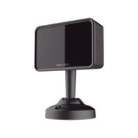 CÁMARA MOVIL HIKVISION 720P / LENTE 6 MM / CONEXIÓN TIPO AVIACIÓN / MICRÓFONO INTEGRADO / 3 MTS IR / DBA (ANALISIS DE COMPORTAMIENTO DEL CONDUCTOR) PARA MONTAJE EN VEHÍCULO COMPATIBLE CON DVRS MOVILE