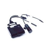 KIT HIKVISION CÁMARA DE TABLERO DASHCAM 4G LTE / 2 MEGAPIXEL (1080P) Y FOTOS DE 4 MEGAPIXEL / WIFI / GPS / SENSOR G / MICRÓFONO Y BOCINA INTEGRADO / MEMORIA MICRO SD / SOPORTA APP REMOTO