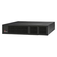 BANCO DE BATERIAS EXTERNO SMARTBITT  SBBP3KRTO  (6* 12V/9AH), PARA SBOL3KRT-1 Y SBNB3200PROII)