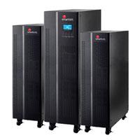BANCO DE BATERIAS EXTERNO SMARTBITT  SBBP20KTII-3  20KVA (32 X 12 V 9A), PARA UPS SBOL20KTII-3