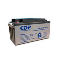BATERIA 12V 65AH