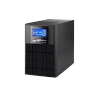 UPS ONLINE SMARTBITT SBOL3KT-1 3KVA/2700W TECNOLOGIA ON LINE, MONTAJE TORRE, CLAVIJA 5-20P, SLOT PARA SNMP