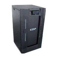 UPS TRIFASICO 60KVA, 60000VA/54000W, CON TRANSFORMADOR DE AISLAMIENTO