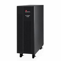 BANCO DE BATERIAS EXTERNO SMARTBITT  SBBP30KTII-3   30KVA (60 X 12 V 9AH), PARA UPS SBBP30KTII-3