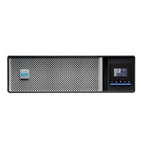 NO BREAK / UPS / EATON / MODELO EATON 5PX2000RT3UNG2, 5PX G2 UPS, 3U, 1950 VA, 1950 W, 5-20P ENTRADA, SALIDAS: (1) L5-20R, (6) 5-20R, 120V INCLUYE NETWORK CARD M2