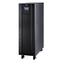 UPS ON-LINE NO BREAK VICA OSX 20KVA  20 000VA/ 20 000W TRIFASICO, 3 FASES + NEUTRO + TIERRA FISICA TIPO TORRE, TARJETA SNMP, FACTOR DE POTENCIA 1, 2 AÑOS DE GARANTIA