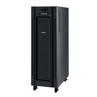 UPS TRIFSICO DE 30KVA 30000VA/30000W,ALTA FRECUENCIA