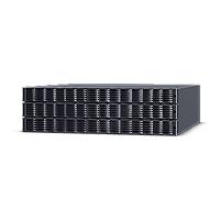 MÓDULO DE BATERÍAS EXTERNAS (BPS240V7ART3U) PARA EXTENSIÓN DE TIEMPO DE RESPALDO. COMPATIBLE CON EL MODELO OLS6KERT5U-NEMA