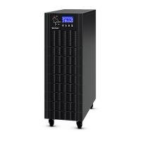 MÓDULO CYBERPOWER (HSTP3T15K) STANDALONE TRIFÁSICO (15KVA/15KW) 1 AÑO DE GARANTIA. VERIFICAR COSTOS DE VIÁTICOS DE ARRANQUE CON EL GERENTE DE MARCA.