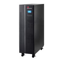 UPS ONLINE SMARTBITT TRIFASICO  SBOL40KTII-3K  40 KVA/ 40 KW, TRES FASES, IGBT, ONLINE, TORRE, 208/120 V CONFIGURABLE, SLOT SNMP, LCD, SOFTWARE