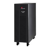 BANCO DE BATERíAS SMARTBITT PARA SBOL40KTII-3 CON 80 BATERíAS 12V/9AH,