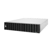TRANSFORMADOR DE AISLAMIENTO PARA DERIVACIóN DE 208V A 120V PARA UPS OL DE 6VA, 6000VA  AND  6000W, (6) NEMA 5-20R, (1) HARDWIRE TERMINAL BLOCK