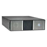 TRANSFORMADOR PARA NO BREAK / UPS EATON COMPATIBLE CON MODS 9PX DE 5 Y 6 KVAS HARDWIRED IN/OUT--9PXPPDM2G2