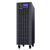 UPS STANDALONE (20KVA/18KW) 208V 3PH