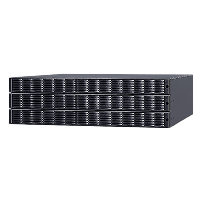 MÓDULO DE BATERÍAS EXTERNAS PARA EXTENSIóN DE TIEMPO DE RESPALDO. SE UTILIZA CON EL MODELO  OLS10KERT5U-NEMA