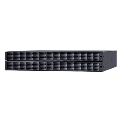 TRANSFORMADOR REDUCTOR 208 V A 120 V, 6000 VA/6000 W, FORMATO RACK/TORRE, 2U.