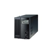 BANCO DE BATERIAS EXTERNO PARA NO BREAK UPS VICA UP TEAM 3000 3000VA/1800W 2 AÑOS DE GARANTIA