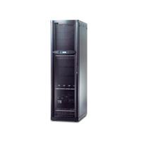 SYMMETRA PX 10KW ESCALABLE A 40KW, N+1, 208V, INCLUYE ARRANQUE 5X8 (LUNES A VIERNES DE 9/17 HRS)