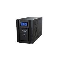 NO BREAK INTERACTIVO CDP DE 1500VA/1050WATTS 8CONT