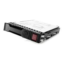 HPE DISCO DURO 2TB 6G 7.2K RPM HPL SATA LFF 3.5IN
