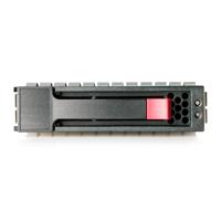 DISCO DURO HPE SAN MSA 10TB SAS 7.2K LFF M2 HDD