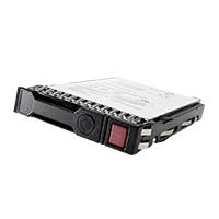 HPE UNIDAD DE ESTADO SOLIDO SSD 1.92 TB SAS 12 G USO MIXTO SFF BC VALUE SAS MÚLTIPLES PROVEEDORES