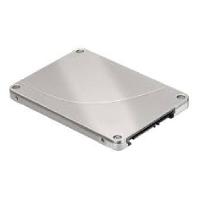 DISCO DURO SSSTC ER3 CD SERIES SSD,3840GB, SATA  6GB/S, LECTURA INTENSIVA, 2.5INCH(3.5 DRIVE BAY)
