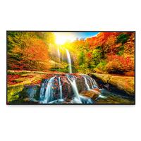 MONITOR PROFESIONAL SHARP DE 55 PN-ME552 UHD 3840 X 2160 18/7, 450 CD/M2 CONT 12001 USB-C HDCP 3 HDMI ANDROID 13 CON 3AÑOS DE GARANTIA