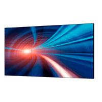 PANTALLA/ DAHUA/ DHI-LS550UCM-EF/ FULL HD PARA VIDEOWALL DE 55PULG/PANEL LCD ADS INDUSTRIAL/MARCO ULTRADELGADO DE 3.5 MM/SOPORTA DAISY CHAIN (CONEXION HDMI EN CADENA)/INTERFACES HDMI,DVI,VGA,BNC Y US
