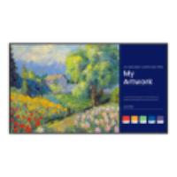 MONITOR DE SEÑALIZACION DIGITAL BENQ SL6504 65 UHD 4K 500 NITS BOCINA 12WX2 8GB RAM 64GB ROM TRANSIMION INALAMBRICA 24/7 3 AÑOS DE GARANTIA