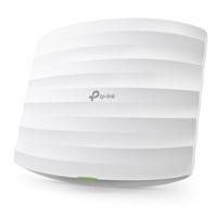 ACCESS POINT TP-LINK EAP110 OMADA 300MBPS WIRELESS CEILING MOUNT