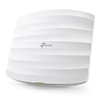 ACCESS POINT TP-LINK EAP225 OMADA AC1350 WIRELESS DUAL BAND CEILING MOUNT