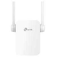 REPETIDOR TP-LINK RE305 INALAMBRICO EXTENSOR DE RANGO AC1200 MODO REPETIDOR O ACCESS POINT