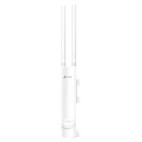 ACCESS POINT TP-LINK EAP225-OUTDOOR OMADA AC1200 WIRELESS MU-MIMO GIGABIT INDOOR/OUTDOOR
