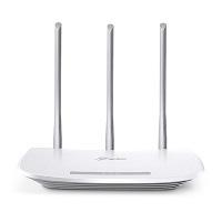 ROUTER TP-LINK TL-WR845N INALAMBRICO WISP 300MBPS