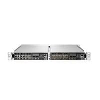 SWITCH HPE SN2010M 18SFP28 4QSFP28 P2C