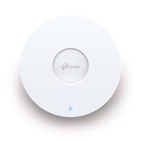 ACCESS POINT TP-LINK EAP610 OMADA AX1800 CEILING MOUNT WIFI 6