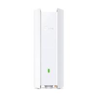 ACCESS POINT TP-LINK EAP610-OUTDOOR OMADA AX1800 INDOOR/OUTDOOR WI-FI 6