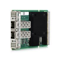 HPE ADAPTADOR BROADCOM BCM57412 ETHERNET 10 GB 2 PUERTOS SFP+ OCP3