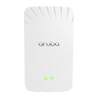 ACCESS POINT HPE ARUBA AP-505H (RW) DUAL RADIO 802.11AX 2X2 1+4 ETHERNET PSE USB HOSPITALITY AP (R3V46A)