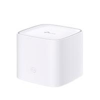 ROUTER | TP LINK | HC220-G5(1-PACK) | EASY MESH | WIFI 5 | GIGABIT | AC1200 867 MBPS (5 GHZ) + 300 MBPS (2,4 GHZ) | MODOS: ROUTER , AP , CONTROLADOR EASY MESH O AGENTE |